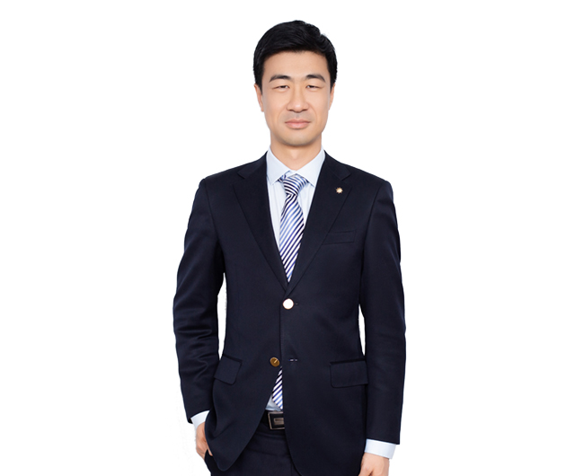 蘇寧律師