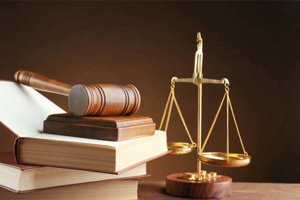 離婚時女方揮霍夫妻共同財產會被如何處理？