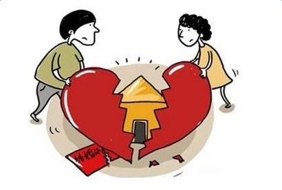 婚姻律師咨詢(xún)/離婚一方不同意怎么才能離婚？