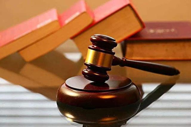 繼承律師咨詢/放棄繼承財產不可以不贍養老人嗎？