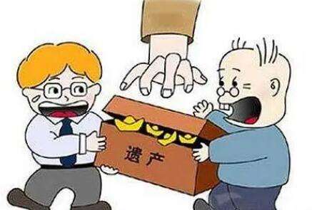 繼承律師/立遺囑必須要有見證人嗎？