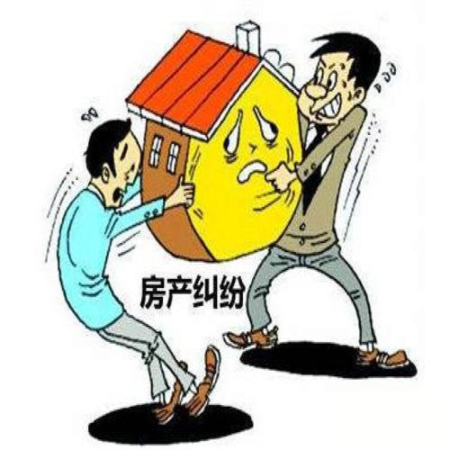 遺囑律師咨詢/立遺囑必須要有見證人嗎？