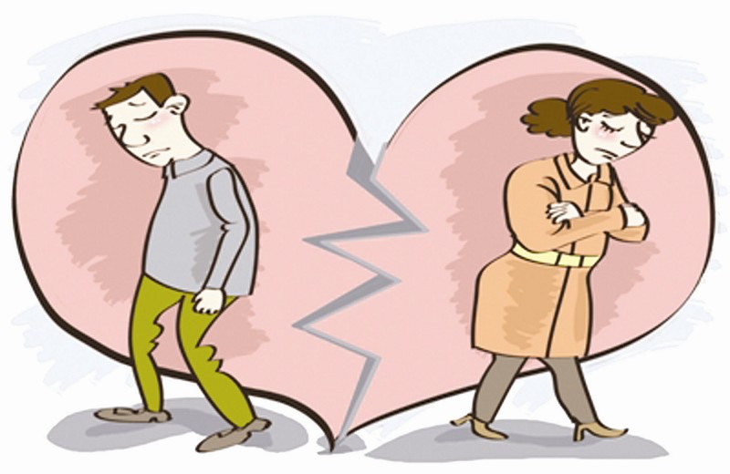 婚姻律師咨詢/婚內(nèi)出軌離婚財產(chǎn)怎么分？