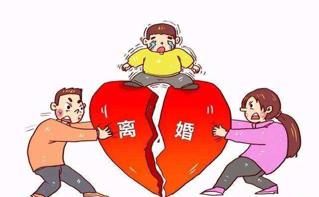 拖欠給付撫養(yǎng)費 法院這樣判