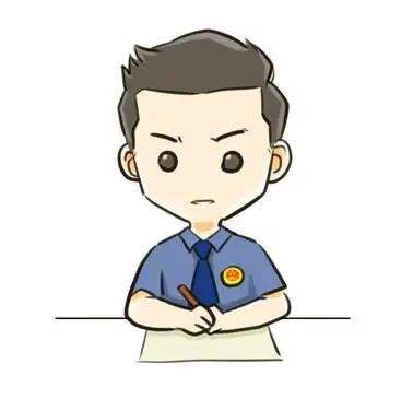 離婚律師咨詢/第一次起訴離婚可以不請律師嗎？