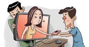 離婚怎么證明夫妻感情破裂？