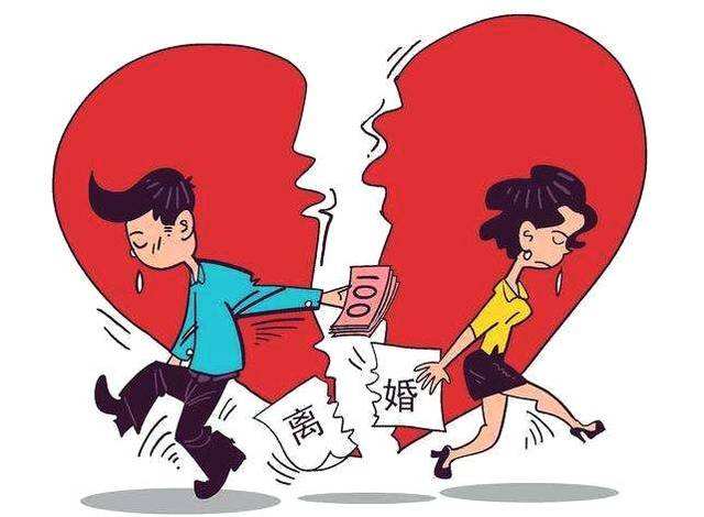 如何查找對方出軌的證據？