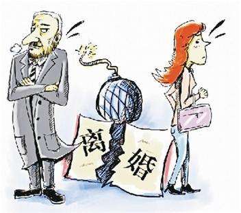 離婚起訴書書寫注意事項(xiàng)