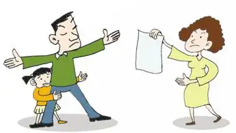 未成年人的法定監(jiān)護人有什么法律規(guī)定？