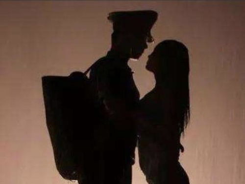 北京離婚律師/破壞軍婚罪如何認定？