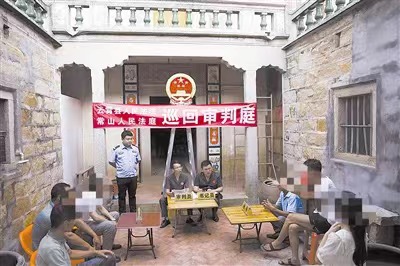 微信圖片_20230829113514.jpg